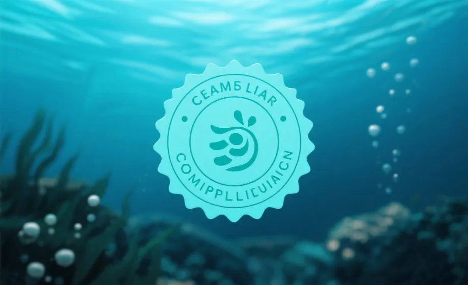 合规与内容原则