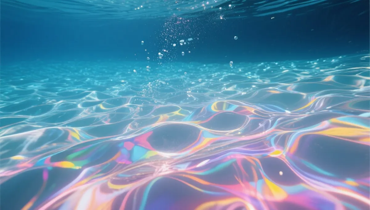 捕鱼大亨规则与玩法示意图